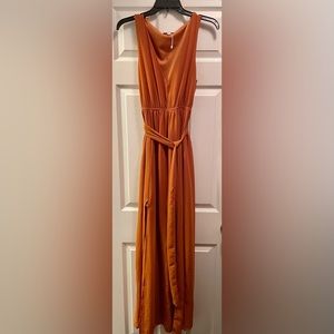 Baltic Born Hera Maxi Dress
